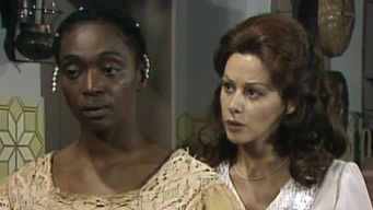 Episode 60 — Chapter 60