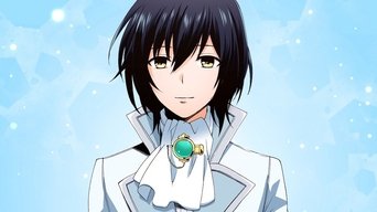 Episódio Episódio 1 da série 0-saiji Start Dash Monogatari