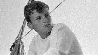 Corruption (1963)