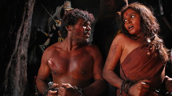 #5 Aayirathil Oruvan