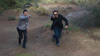 Episodio 6 — Episodio 6