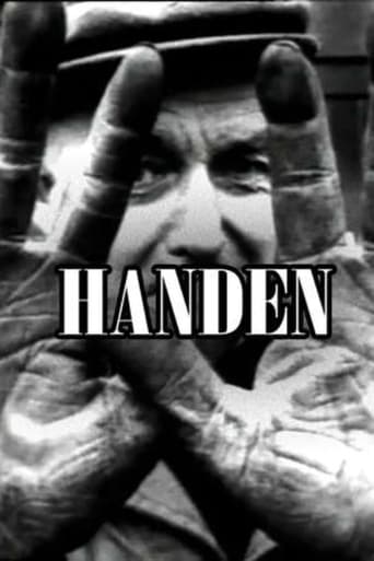 Handen