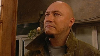 Lo Cartanyà (2005-2006)