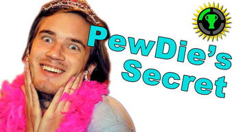 How PewDiePie Conquered Youtube