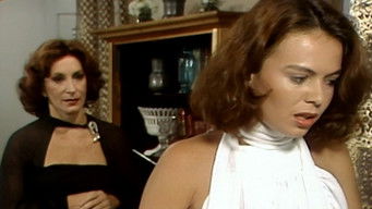 Episode 67 — Chapter 67