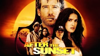 Після заходу сонця (2004)