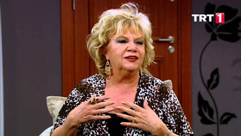 Episode 7 — Episode 7