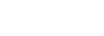 The Tourist logo