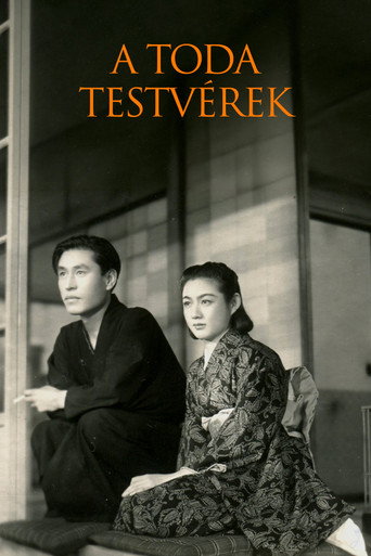 Poster 8