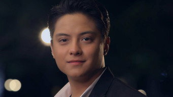 Episode 1 — Odd Encounter