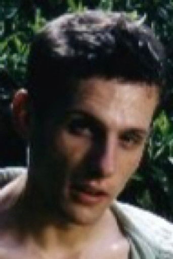 Foto de Niko Chamberlain