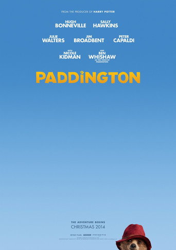 Poster 115