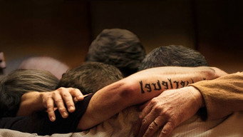 Men's Group (2008)
