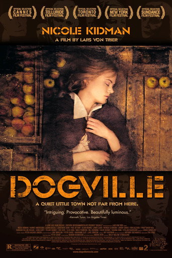 Poster 84