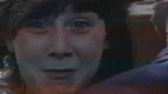 Ghostwatch (1992)