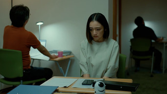 Episode 5 — Episode 5