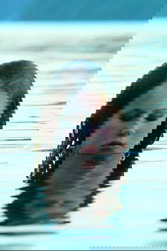 Me and the Wannabe Indians (2013) Me and the Wannabe Indians (2013)