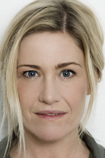 Marina Bouras — photo 4