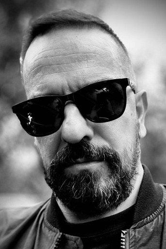 Foto de Олексій Тараненко