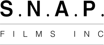 S.N.A.P. Films