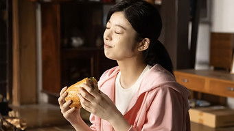 Episode 1 — Irori and Sandwich