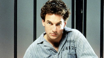 The Deliberate Stranger (1986)