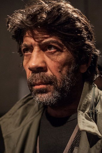 Foto de Tuncer Salman