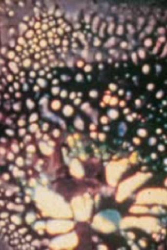 15 Days of Fever (1989)