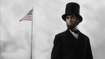 #4 Saving Lincoln