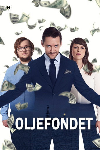 Poster 7