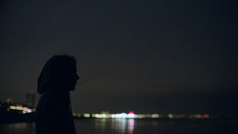#35 Задоволення