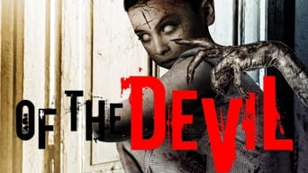 Of the Devil (2022)