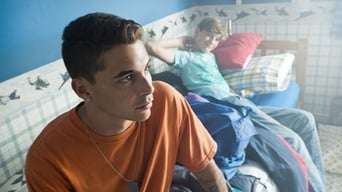 Galeria 5 - Mi mejor amigo