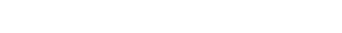 Offline Love logo