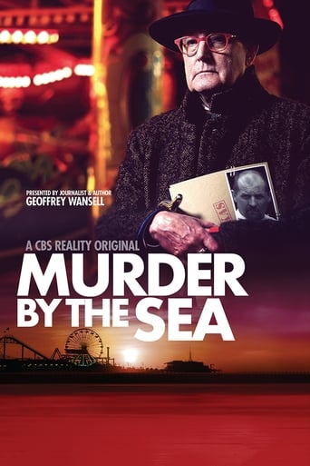 Murder by the Sea torrent magnet 