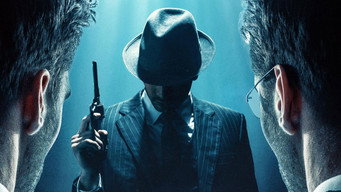 The Krays: The Mafia Connection (2024)