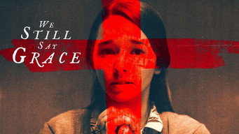 #5 We Still Say Grace