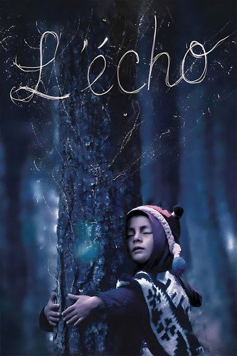 L'&eacute;cho (2024)