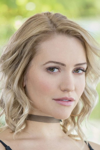 Mia Malkova Foto 2