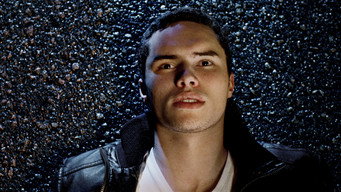 The World Belongs to Us (2012)