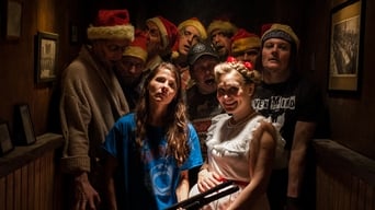 Helsinki Mansplaining Massacre (2018)