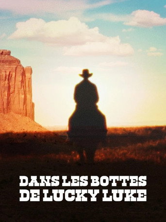 Poster 3