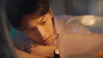 Episode 7 — Episode 7