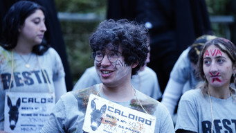 #5 Praxx