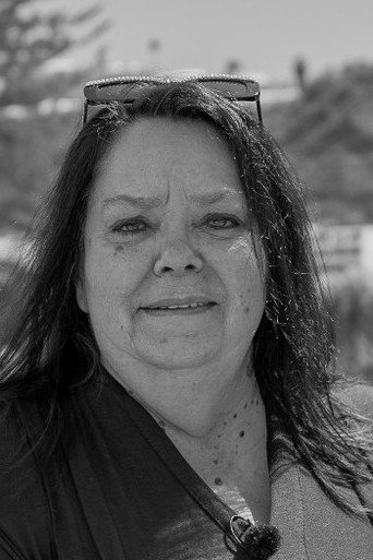 Gry Lofsberg