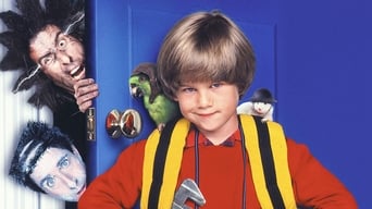 Galeria 3 - Solo en casa 3