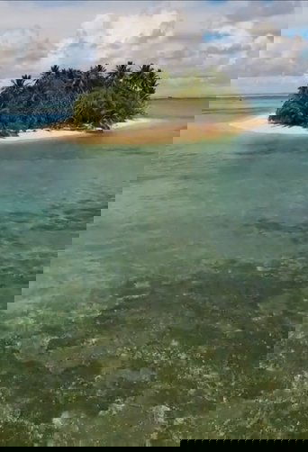 We Are Tuvalu poster