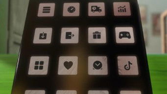 Episode 11 — Episode 11