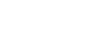 Hitler: The Lost Tapes of the Third Reich logo