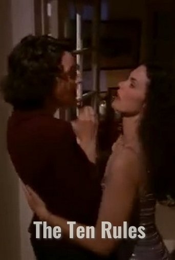 The Ten Rules (2002)